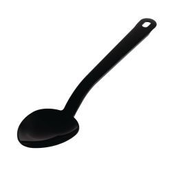 Matfer Exoglass Plain Serving Spoon13