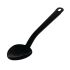 Matfer Exoglass Plain Serving Spoon13