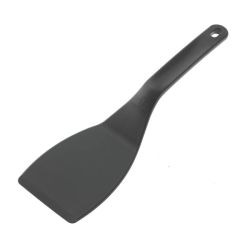 Matfer Heat Resistant Spatula 13 Matfer Heat Resistant Spatula 13