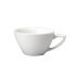 Churchill Ultimo Cappuccino Cups 185ml (Pack Of 24)