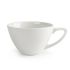 Churchill Ultimo Cafe Latte Or Cappuccino Cups 284ml (Pack Of 24)