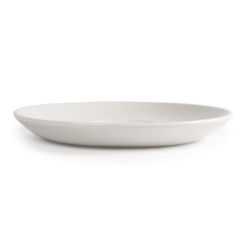 Churchill Ultimo Large Coupe Saucers 160mm (Pack Of 24) Churchill Ultimo Large Coupe Saucers 160mm (Pack Of 24)