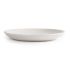 Churchill Ultimo Large Coupe Saucers 160mm (Pack Of 24)
