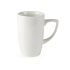 Churchill Ultimo Cafe Mocha Mugs 284ml (Pack Of 12)