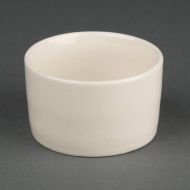 Olympia Ivory Contemporary Ramekins 70mm (Pack Of 12)
