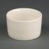 Olympia Ivory Contemporary Ramekins 70mm (Pack Of 12)