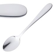 Olympia Buckingham Teaspoon (Pack of 12)