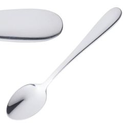 Olympia Buckingham Teaspoon (Pack of 12) Olympia Buckingham Teaspoon (Pack of 12)
