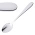 Olympia Buckingham Teaspoon (Pack of 12)