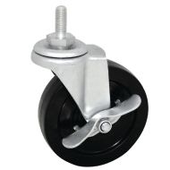 Vogue Castors (Pack Of 4)