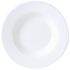 Steelite Simplicity White Pasta Dishes 270mm (Pack Of 12)