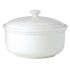 Steelite Simplicity Cookware Casserole Lids For 3Ltr Casseroles (Pack Of 2)