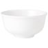 Steelite Simplicity White Sugar Bowls 227ml (Pack Of 12)