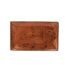 Steelite Craft Terracotta Rectangular Platters 270mm (Pack Of 6)