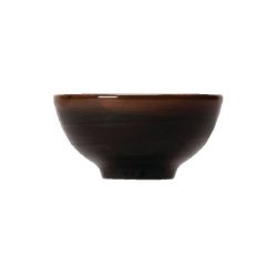 Steelite Koto Small Dishes 70mm (Pack Of 12) Steelite Koto Small Dishes 70mm (Pack Of 12)