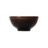Steelite Koto Small Dishes 70mm (Pack Of 12)