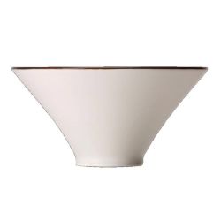 Steelite Koto Axis Bowls 90mm (Pack Of 12)