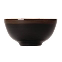 Steelite Koto Bowls 102mm (Pack Of 12)