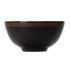 Steelite Koto Bowls 94mm (Pack Of 12)