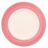 Steelite Rio Pink Slimline Plates 157mm (Pack Of 36)