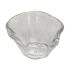 Steelite Creations Glass Venus Bowls 100mm (Pack Of 12)