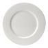 Steelite Monaco White Plates 160mm (Pack Of 36)