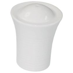 Steelite Ozorio Aura Salt Shakers (Pack Of 36)