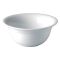 Steelite Ozorio Aura Soya Dishes 75mm (Pack Of 36)