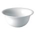 Steelite Ozorio Aura Soya Dishes 75mm (Pack Of 36)