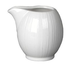 Steelite Spyro Jugs 142ml (Pack Of 12)