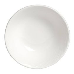 Steelite Spyro Oatmeal Bowls 165mm (Pack Of 36)