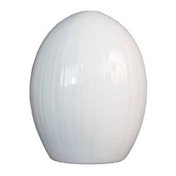 Steelite Spyro Salt Shakers (Pack Of 12)