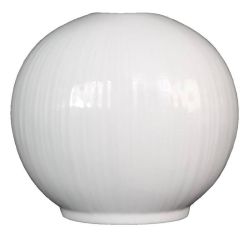 Steelite Spyro Bud Vases (Pack Of 12)