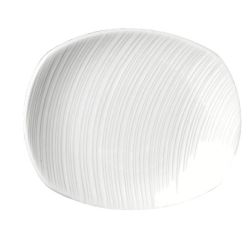 Steelite Spyro Presentation Plates 150mm (Pack Of 36)