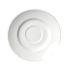 Steelite Spyro Saucers 165mm (Pack Of 36)