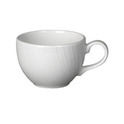 Steelite Spyro Low Cups 227ml (Pack Of 36)