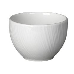 Steelite Spyro Sugar Or Bouillon Cups 227ml (Pack Of 12)