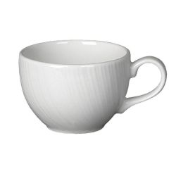 Steelite Spyro Low Cups 170ml (Pack Of 36)