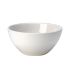 Steelite Monaco White Bowls 100mm (Pack Of 12)