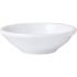 Steelite Monaco White Mandarin Dishes 70mm (Pack Of 12)