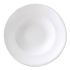 Steelite Monaco White Bowls 165mm (Pack Of 36)