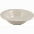 Steelite Monaco White Fruit Bowls 165mm (Pack Of 36)