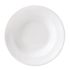 Steelite Monaco White Pasta Dishes 300mm (Pack Of 6)