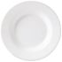Steelite Monaco White Soup Plates 240mm (Pack Of 24)