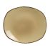Steelite Terramesa Wheat Spice Plates 305mm (Pack Of 12)