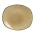 Steelite Terramesa Wheat Spice Plates 255mm (Pack Of 24)