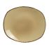 Steelite Terramesa Wheat Spice Plates 202mm (Pack Of 24)