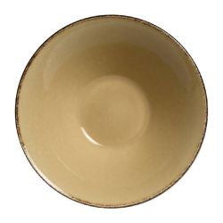 Steelite Terramesa Wheat Essence Bowls 135mm (Pack Of 24)