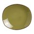 Steelite Terramesa Olive Spice Plates 202mm (Pack Of 24)