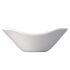 Steelite Taste Scoop Bowls 165mm (Pack Of 12)